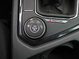 Volkswagen Tiguan 2,0 TSI 140kW 4MOT DSG DPH Ele - náhled 24