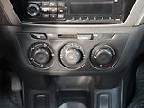 Peugeot 301 (2015) 1.6 VTi, ČR, Allure, park - náhled 12