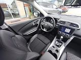 Renault Kadjar 2019 ČR 1.3TCe 117kW EDC - náhled 7