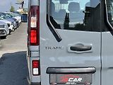 Renault Trafic 2.0DCi 81kw 6MÍST L2 ČR odpDPH - náhled 35