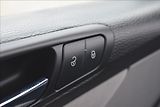 Volkswagen Passat 1,6 i 75KW PO SERVISE - náhled 21