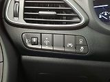 Hyundai i30 (2019) 1.4 T-GDI, Automat, Serv.kniha - náhled 22