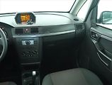 Opel Meriva (2008) 1.6, Automat, nová STK - náhled 8