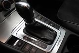 Volkswagen Passat (2012) 3.6 FSi 4x4 DSG ALCANTARA - náhled 15