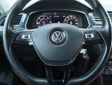 Volkswagen Tiguan Allspace (2018) 2.0 TDI, 4X4, Automat - náhled 17