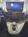 Opel Combo Elegance Plus L1 1,5 CDTi MT6 - náhled 20