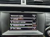 Škoda Fabia 1.4 TDi 1MAJ/ČR/DPH/Tempomat - náhled 33