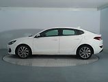 Hyundai i30 (2018) Style 1.4 T-GDI, Automat - náhled 2