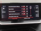 Peugeot 2008 (2022) 1.5 HDi, 2.maj,ČR, GT Line - náhled 19