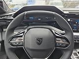 Peugeot 308 (2026) SW GT Elektro115 kW/156k 58kWh - náhled 16