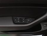 Volkswagen Passat (2016) Alltrack 2.0 TDI, 4X4 - náhled 28