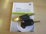 Volkswagen Golf 1,2 TSi,aut.klima.serv.kn. - náhled 28