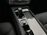 Volvo XC90 B5 AWD CORE AUT 7 MÍST - náhled 27