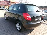 Škoda Fabia (2007) 1,4 16V AC ALU VÝHŘEV - náhled 4