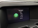 Volvo XC60 D4 AWD SUMMUM AUT - náhled 35