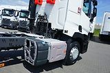 Renault (2018) C 520 / EURO 6 / ACC / 6 X 4 / - náhled 35
