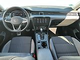 Volkswagen Passat (2022) 2.0 TDI 147kW Head Up Matrix - náhled 4