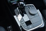BMW Řada 2 218d M-SPORT 1M ČR 3LZÁRUKA - náhled 27
