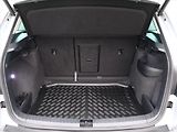 Škoda Karoq 1,6 TDI DSG Style Sport Navi - náhled 10