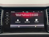 Škoda Kodiaq (2022) 4x4 DSG 2.0 TSI / 180 kW / RS - náhled 23