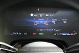 Mercedes-Benz EQE 43 AMG 4M AIR NIGHT P. HYPERSC - náhled 33