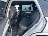 BMW X5 xDrive30d M-Sport - náhled 8
