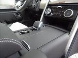 Land Rover Discovery (2026) 3,0 D250 LANDMARK AWD* - náhled 24