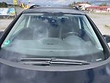 Volkswagen Golf Plus 1,6 TDi 77kw LIFE Klima Tempom - náhled 33