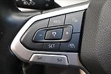 Volkswagen Golf 2,0 TDI 110 kW Life Záruka až - náhled 22