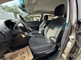 Kia Sportage 2.0 CRDI 4x4 Comfort Plus - náhled 20