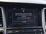 Hyundai Tucson (2015) 1.6 GDI, Serv.kniha, Navi - náhled 18