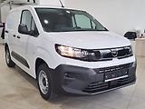 Opel Combo (2026) Van L2 1.5 CDTi 102k MT6 Flexc - náhled 1