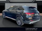 Mercedes-Benz GLC 220 d 4MATIC - náhled 7