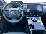 Toyota bZ4X EXECUTIVE JBL 150kW - náhled 16