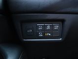 Mazda CX-5 (2019) Revolution TOP 2.5 Skyactiv-G - náhled 19