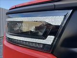 RAM 1500 5,7 V8 HEMI LPG BUILT TO SERVE - náhled 8