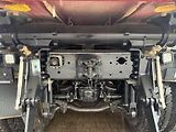 MAN TGS (2021) 41.510 8x8 S1 EURO 6 - náhled 14