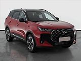 Chery Tiggo 7 (2026) 1.6 TGDI, UNIQUE, Ad. tempomat - náhled 1