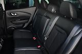 Renault Kadjar 1.5dCI 115 INTENS - náhled 20