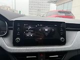 Škoda Scala Selection 1.0 TSI 85kw - náhled 12