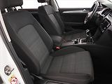 Volkswagen Passat (2020) Business 1.5 TSI, ČR,1.maj - náhled 9