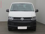 Volkswagen Transporter (2018) 2.0TDi 9míst, 1.maj, AC - náhled 1