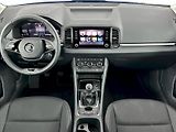 Škoda Karoq (2024) 2.0TDI 85kW Selection - náhled 4