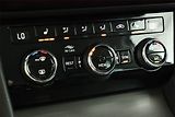Škoda Superb (2019) Style 2.0 TDI, Automat, Kůže - náhled 16