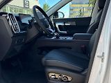 Jaecoo 7 (2025) Exclusive 1.6 TGDI 108kW AWD - náhled 6