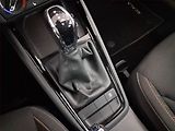 Škoda Scala (2022) 1.0 TSI, Automat, Tempomat - náhled 18