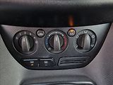 Ford Transit Connect 1.5TDCi L2 7-Míst, ČR, 1.Maj. - náhled 28