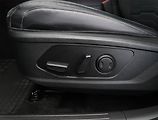 Kia Sportage (2023) 1.6 T-GDI MHEV - náhled 22