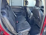Ford S-MAX 2,0TDCi A/T, TITANIUM,ČR - náhled 12