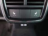 Škoda Scala (2019) Style 1.0 TSI, Serv.kniha - náhled 15